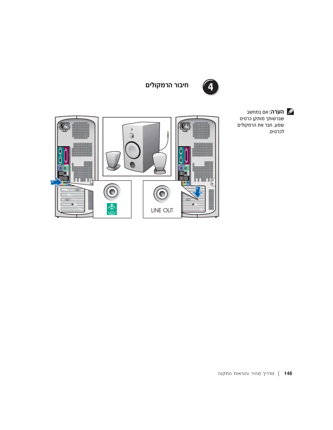 Dell Workstation 350 manual Ìèïâ˜Ó¯‰ ¯Â·Èá 