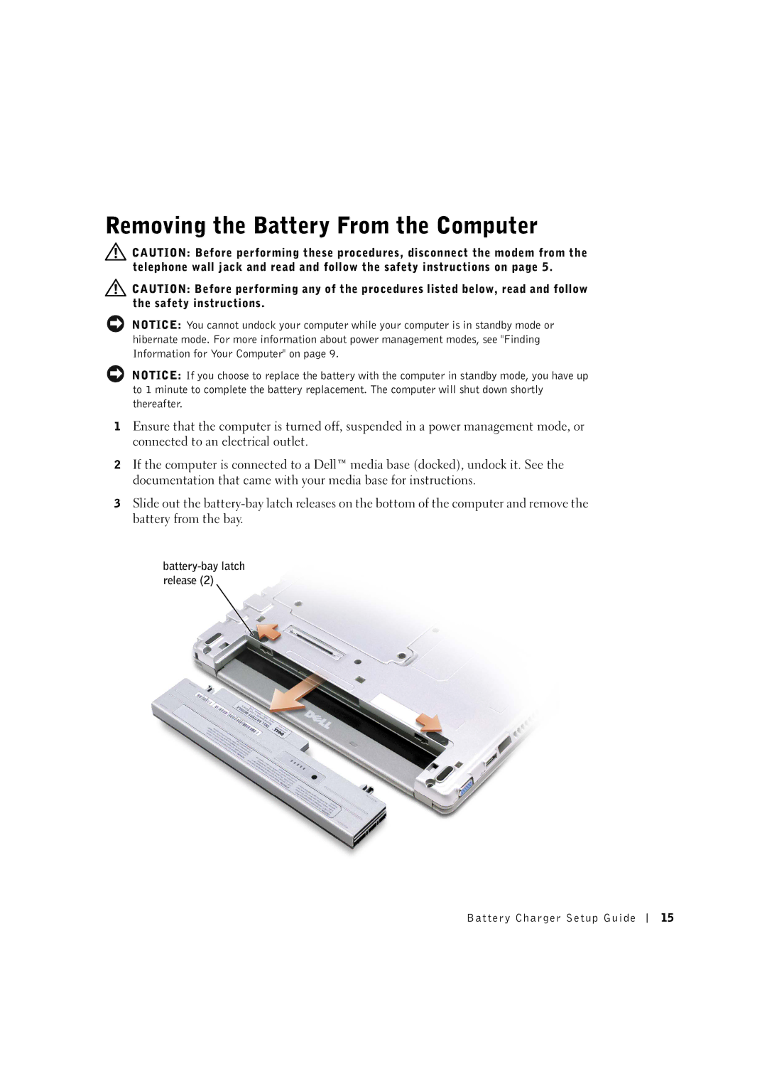 Dell X0350 setup guide #*0 #.## 