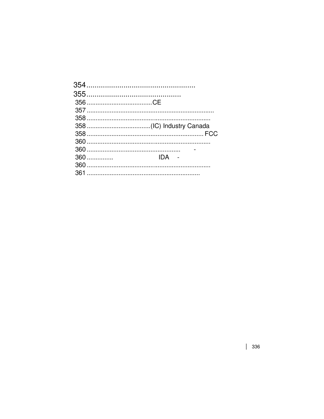 Dell X3 manual הניקת תועדוה 