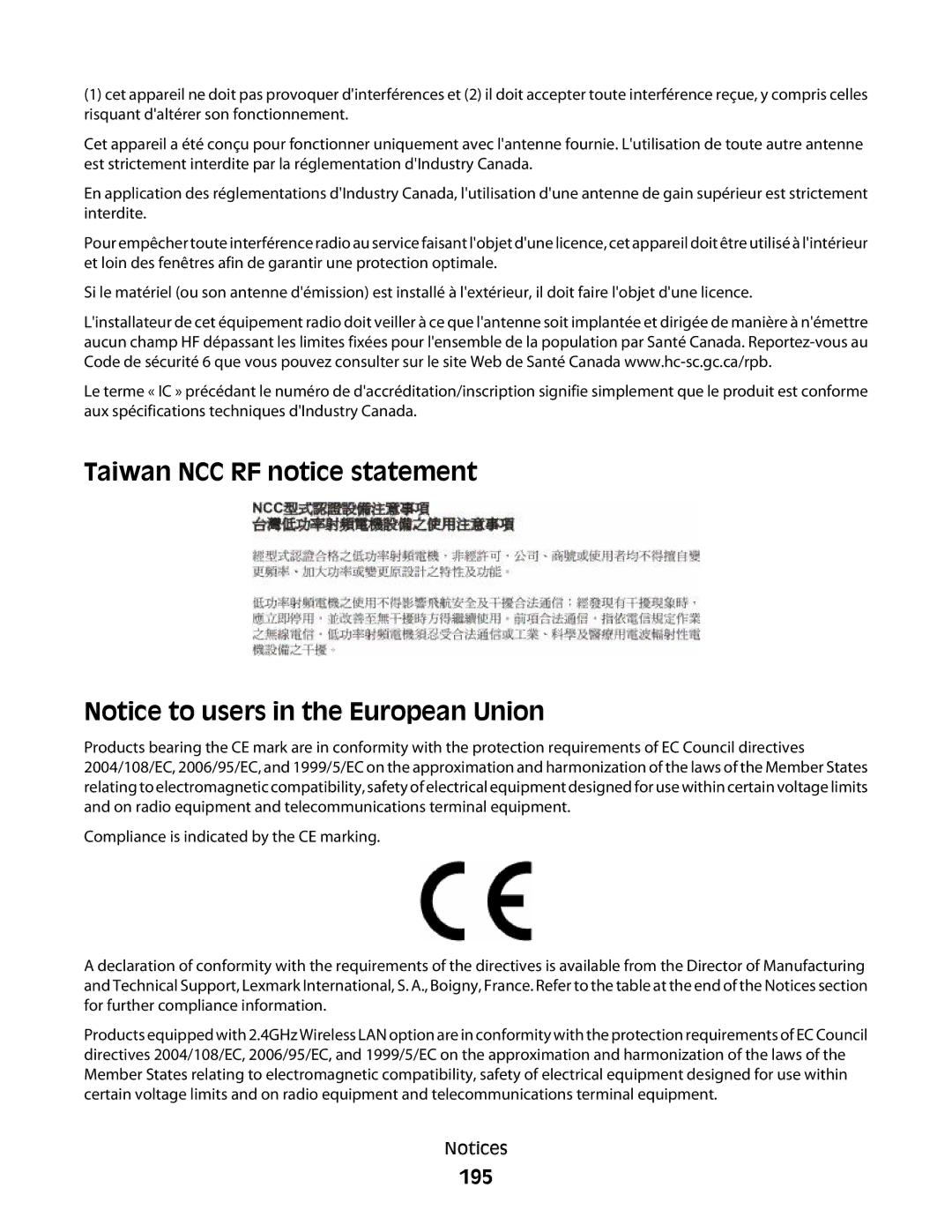 Dell 43A, xn2, n01, n03, mn1, md1, gm1, gd2, n02, dn1, 5530, gd1, dn3, dn2, d03, 4864, 41A, 23A, 21A Taiwan NCC RF notice statement, 195 