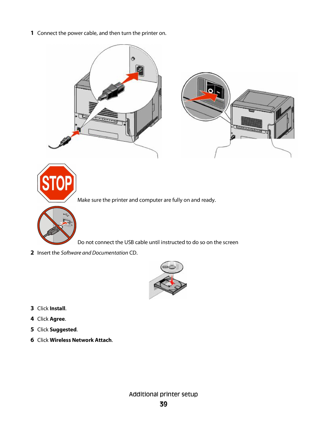 Dell xn2, n01, n03, mn1, md1, gm1, gd2, n02, dn1, 5530, gd1, dn3, dn2, d03, 4864, 41A Click Suggested Click Wireless Network Attach 