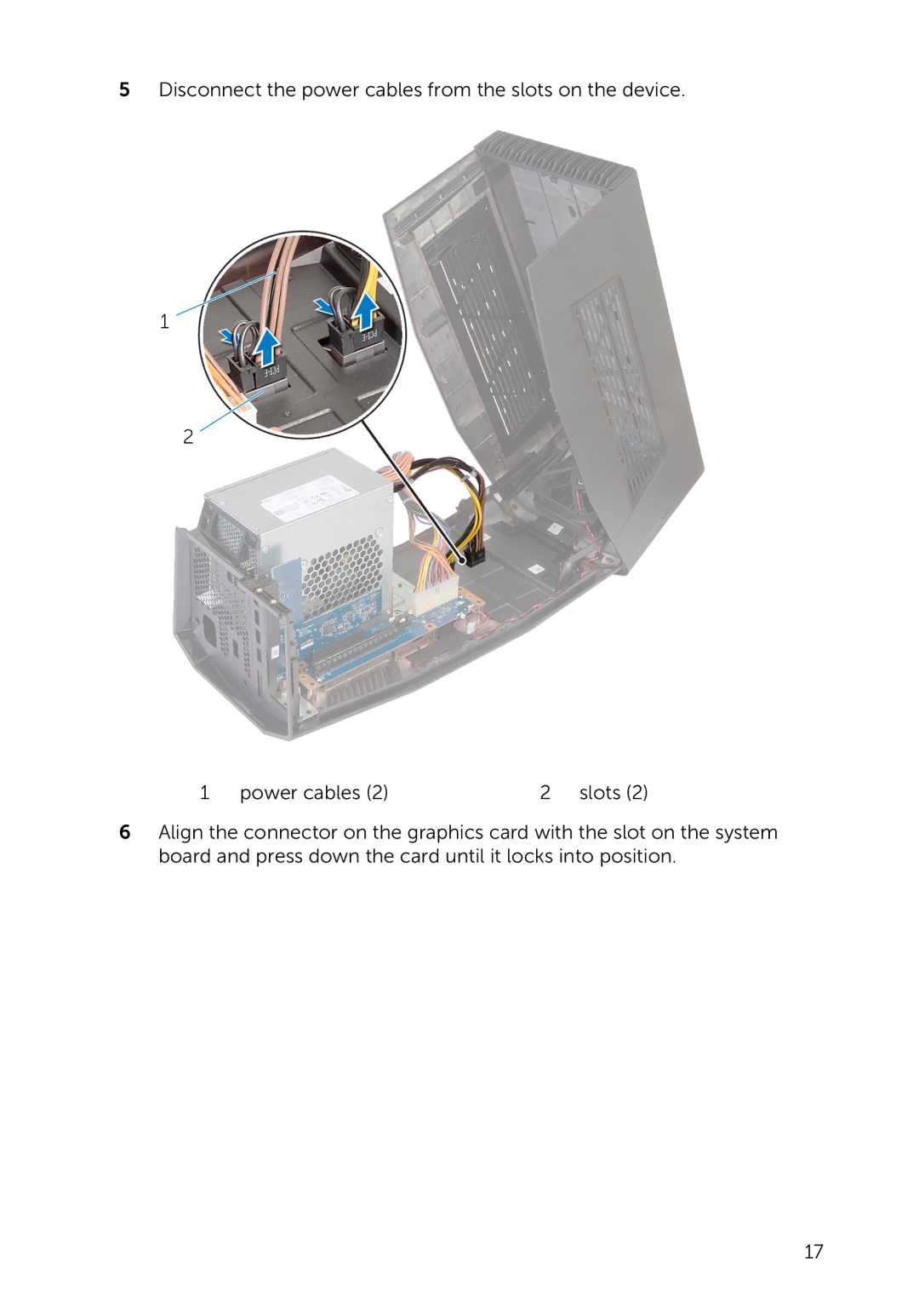 Dell Z01G manual 