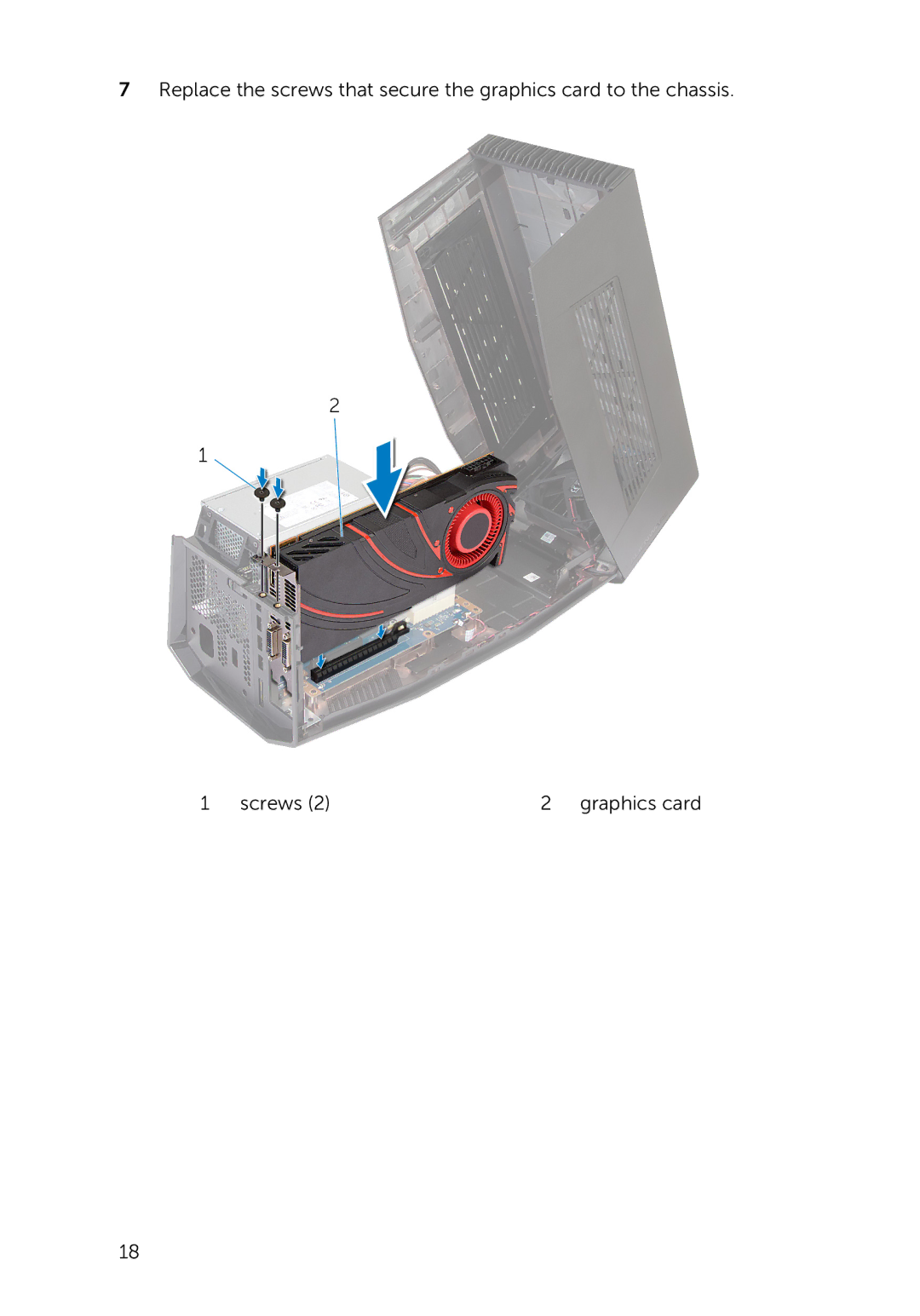 Dell Z01G manual 