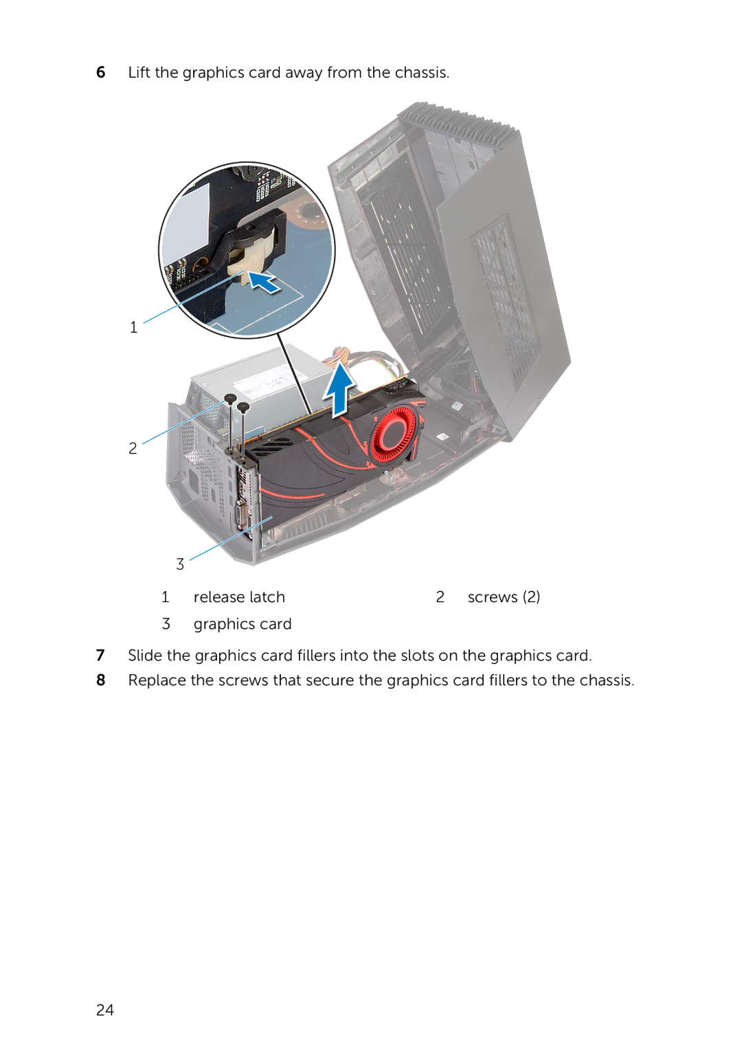 Dell Z01G manual 