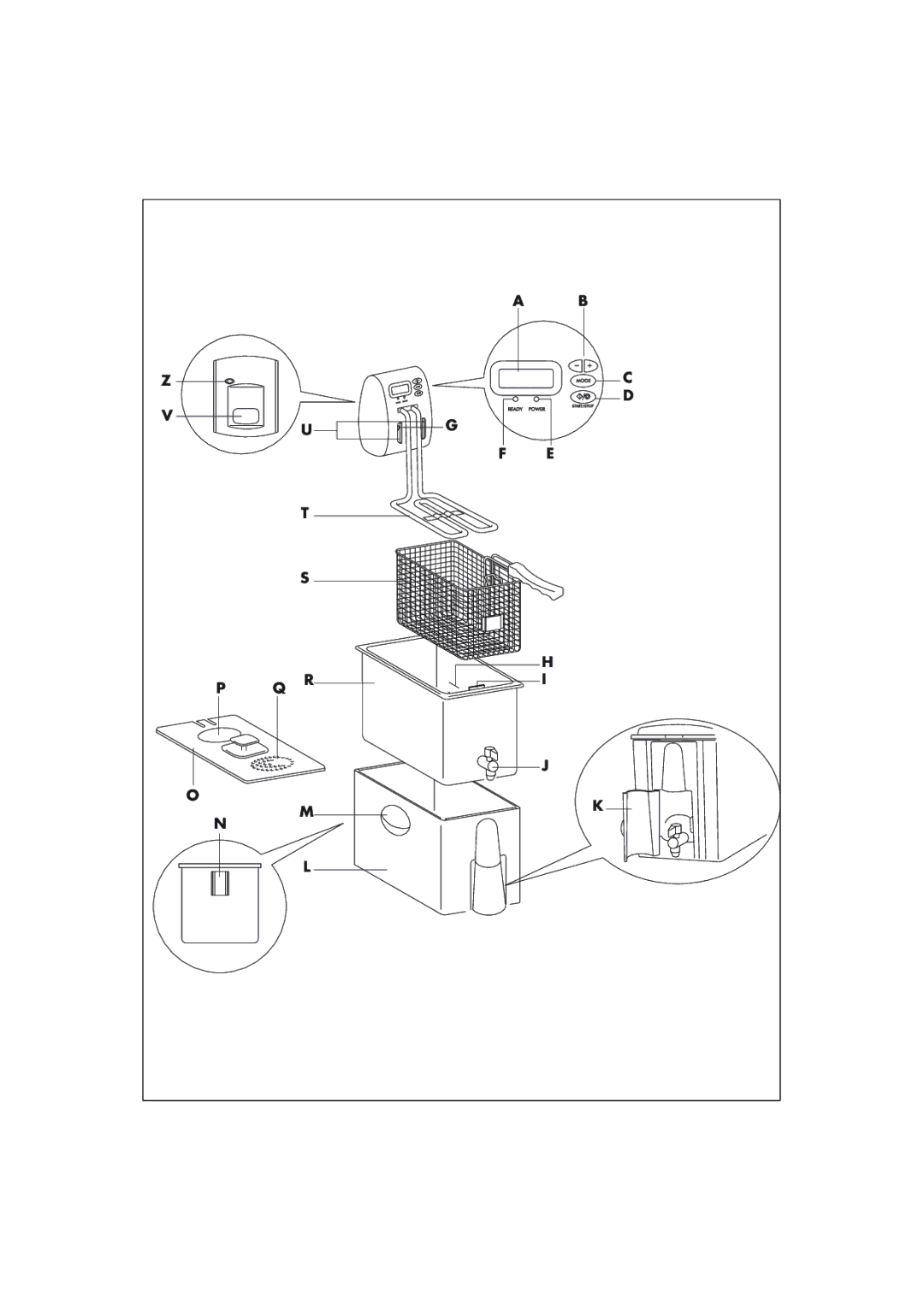 DeLonghi D14527DZ manual 