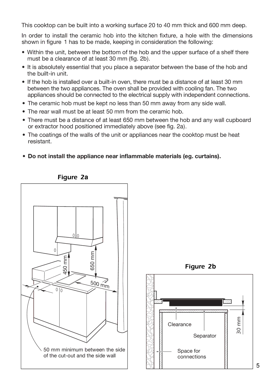 DeLonghi DE302HB manual 