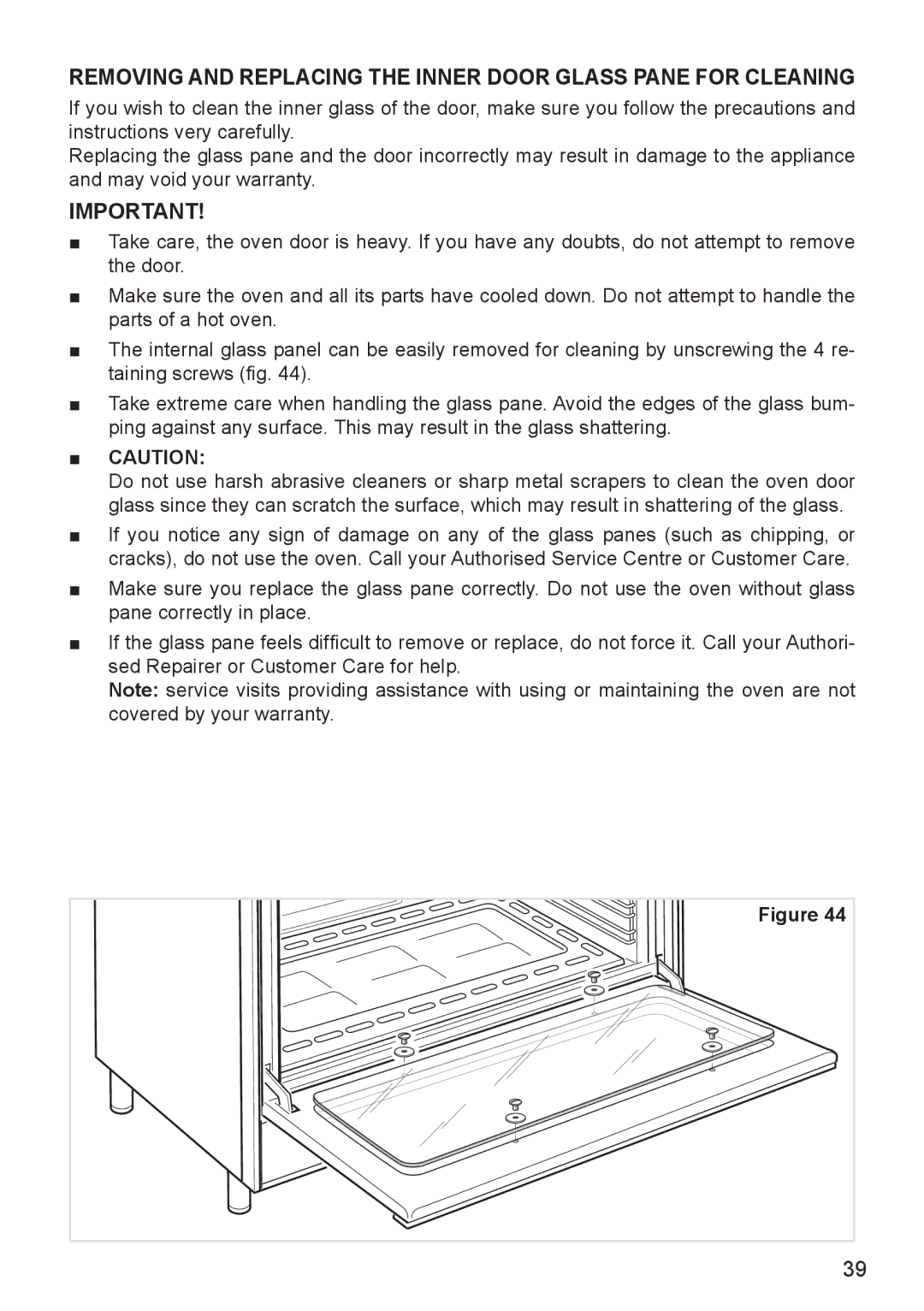 DeLonghi DEF905E manual 