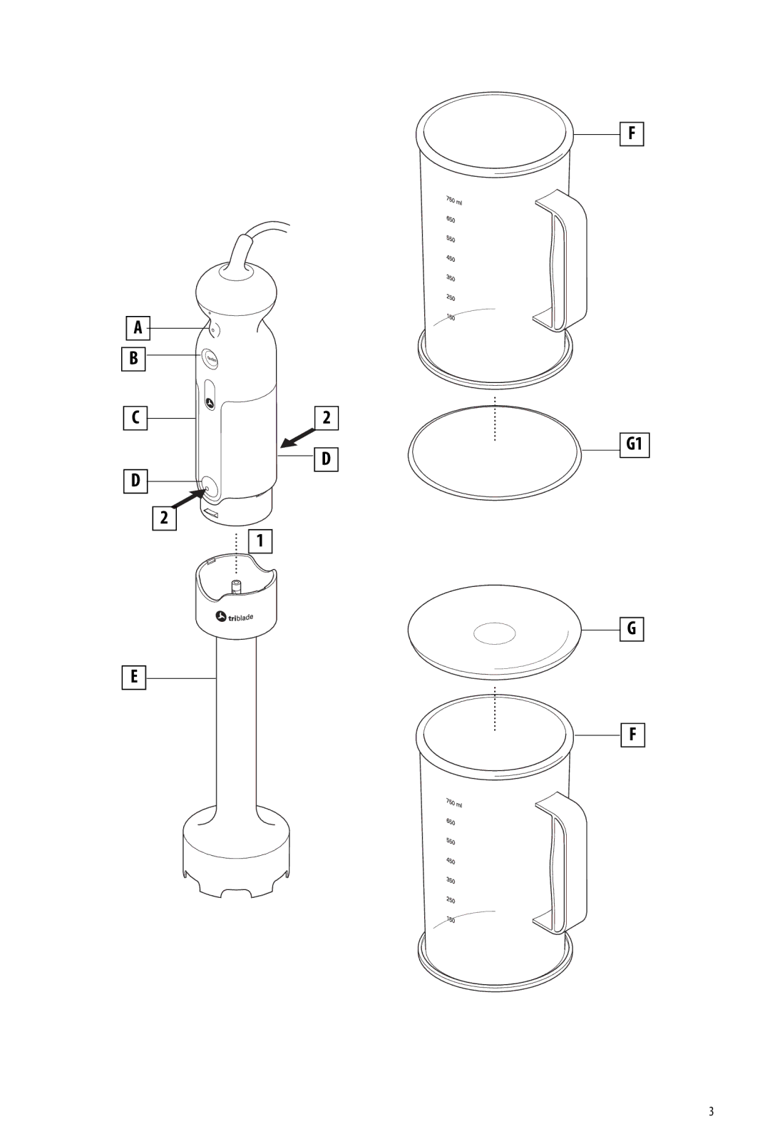 DeLonghi delonghi manual 