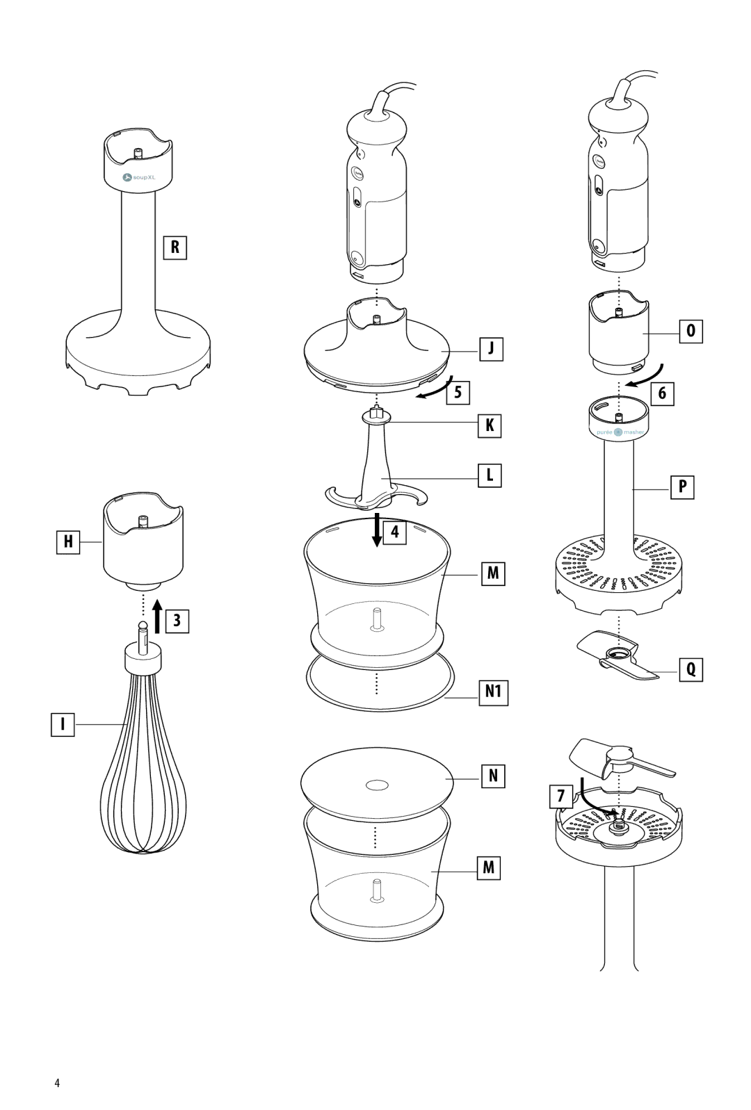 DeLonghi delonghi manual 