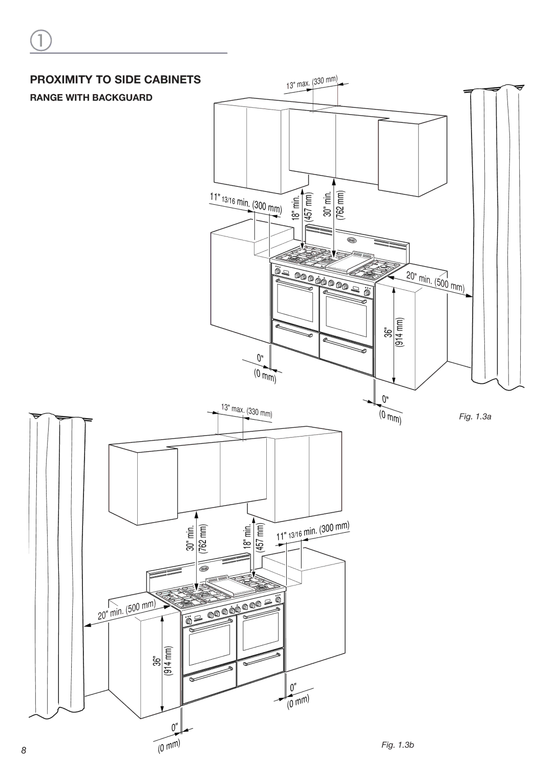 DeLonghi DL 48 P6G, DL48P6G-E warranty 500 