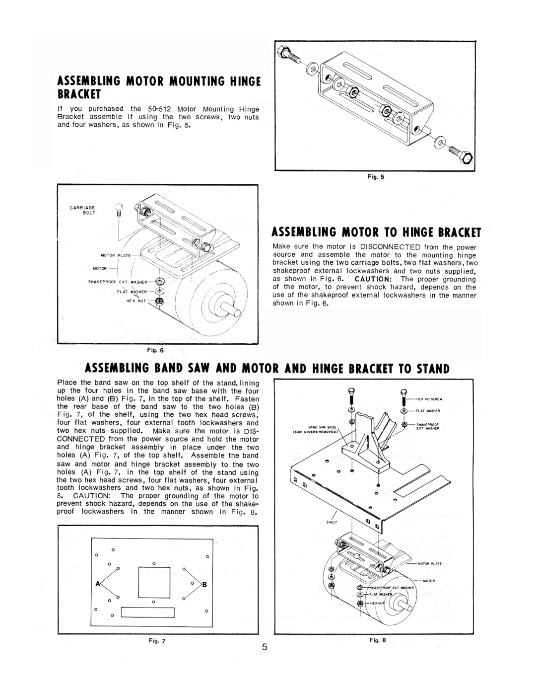 Delta 1088294 manual 