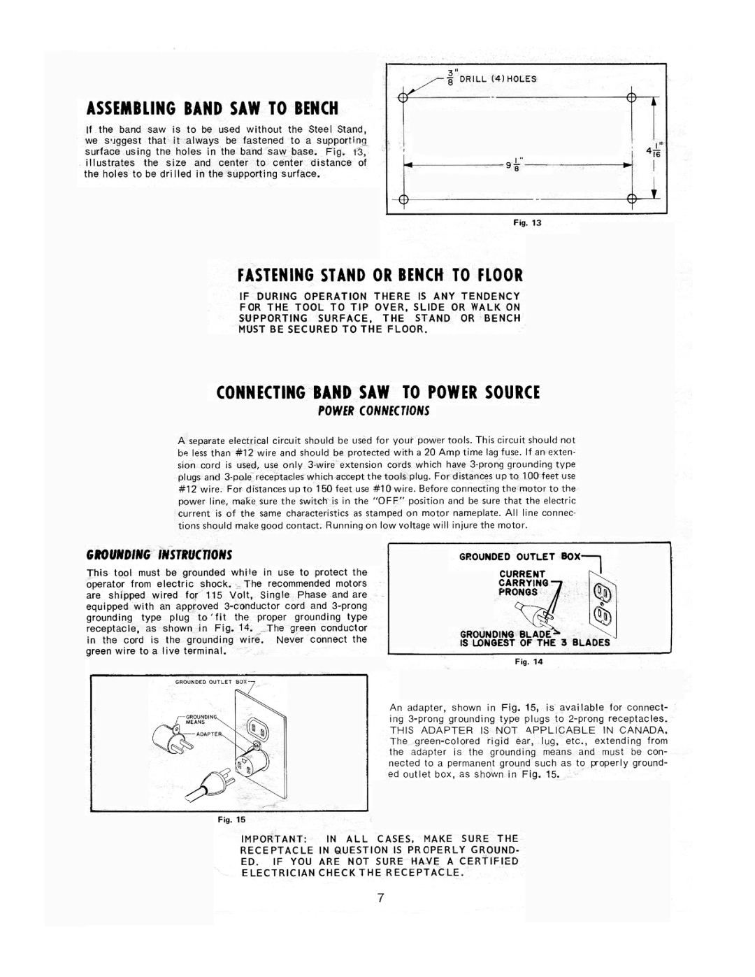 Delta 1088294 manual 