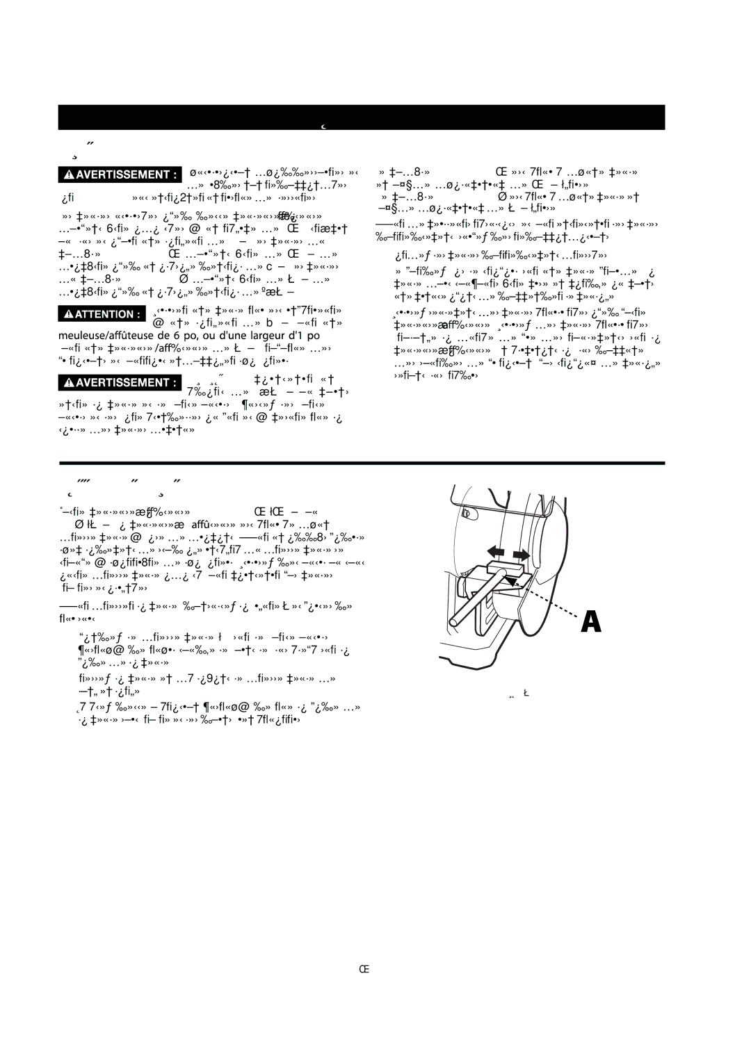 Delta 23-196, 23-197 manual Ûòìîûì×Ûò 