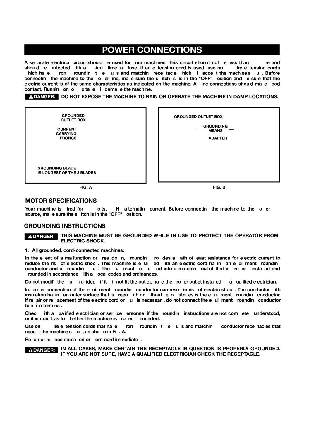 Delta 23-196, 23-197 manual Ðñéûî ÝÑÒÒÛÝÌ×ÑÒÍ 