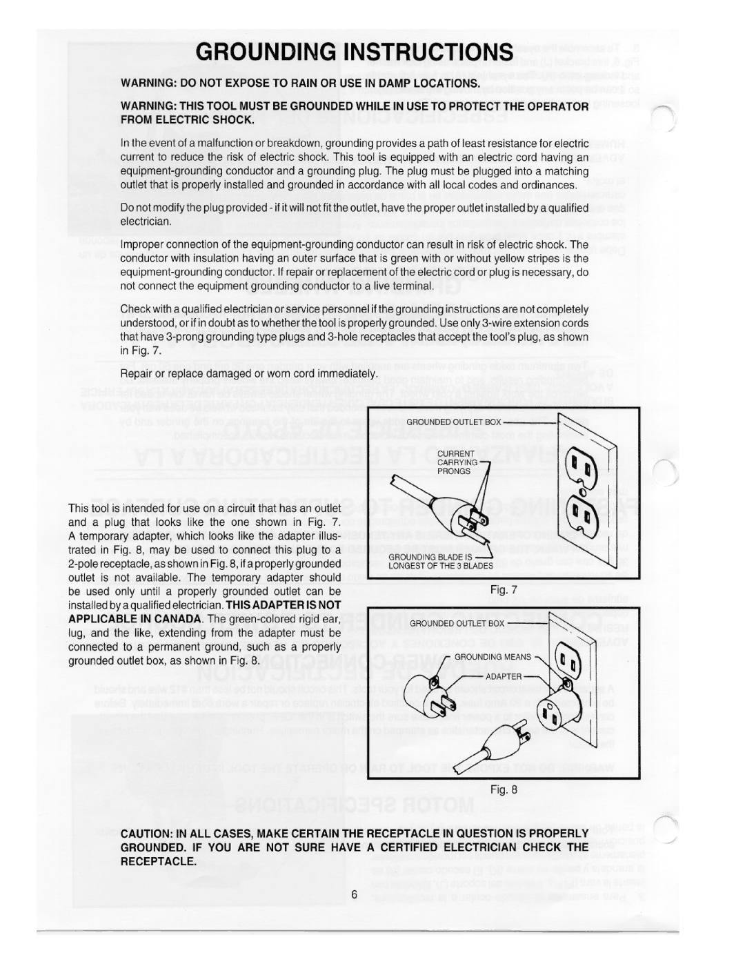 Delta 23-580 manual 