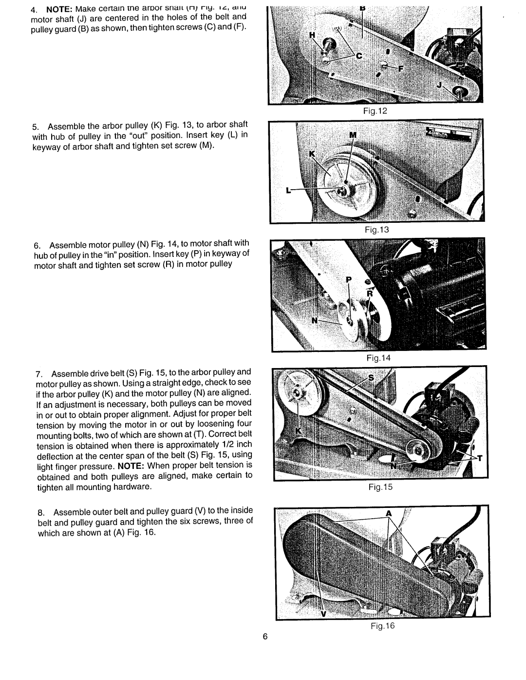 Delta 28-275C manual 