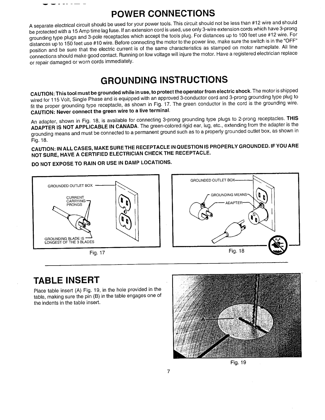 Delta 28-275C manual 