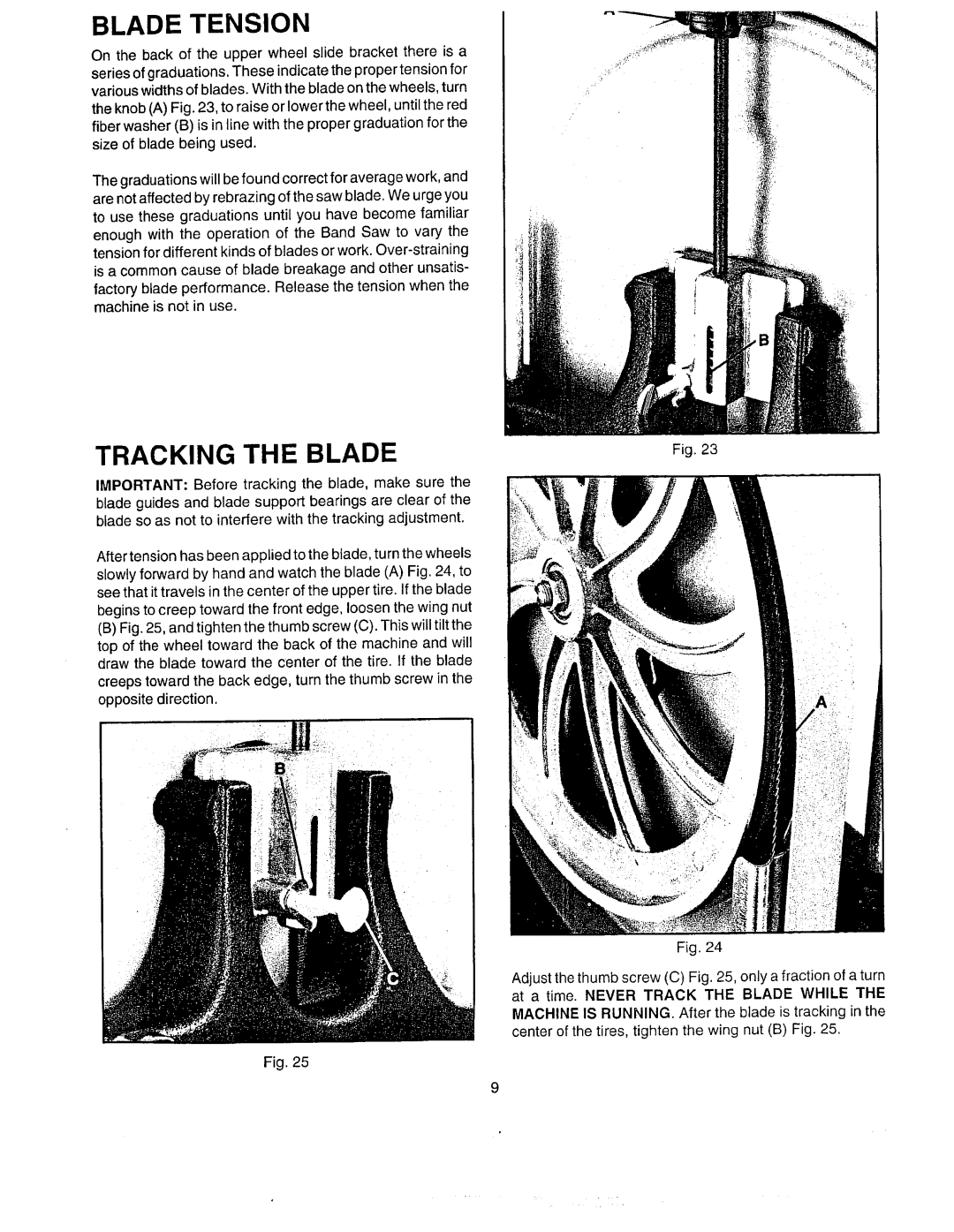 Delta 28-275C manual 