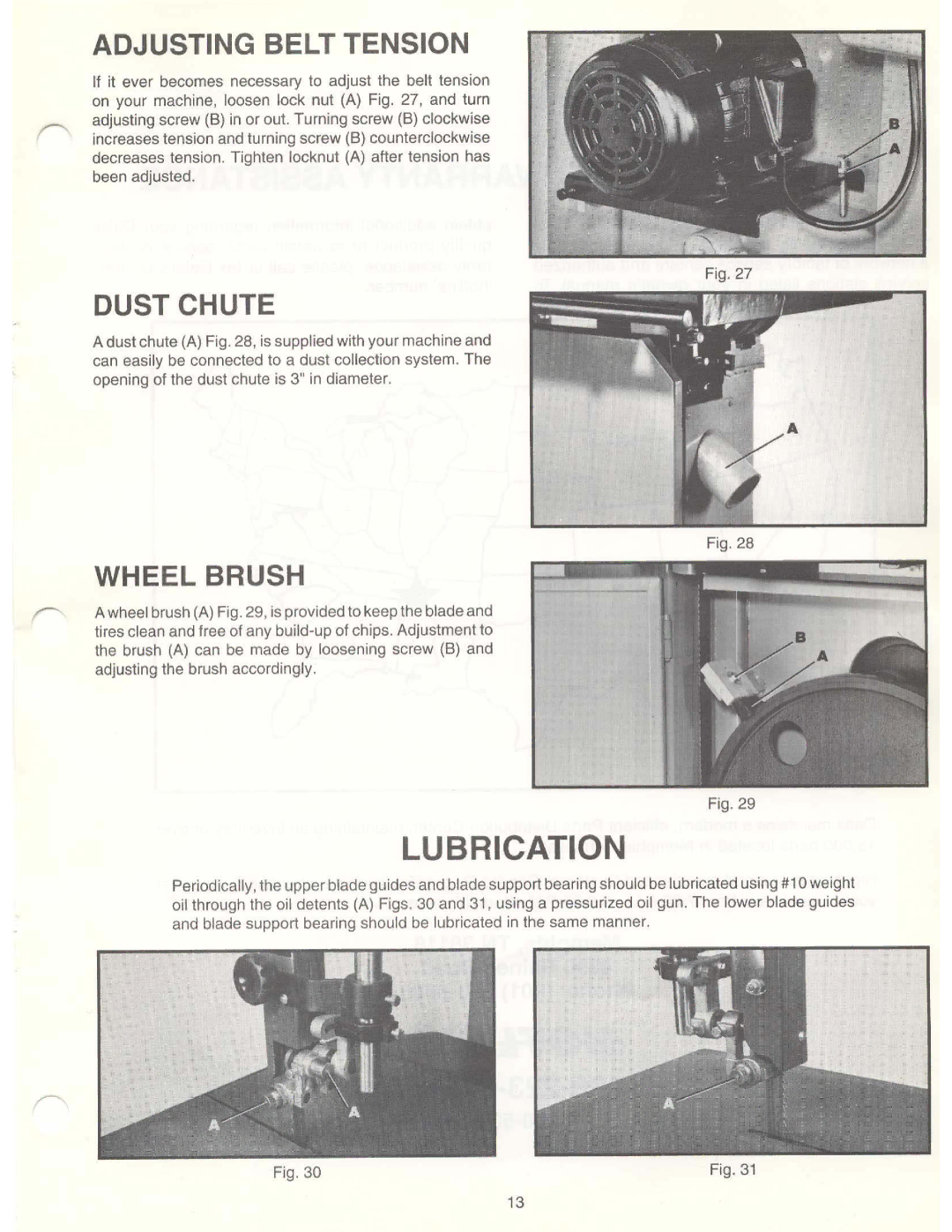 Delta 28-641 manual 