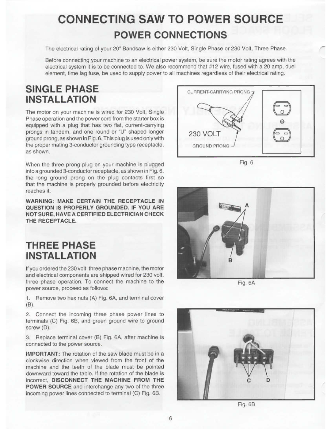 Delta 28-641 manual 