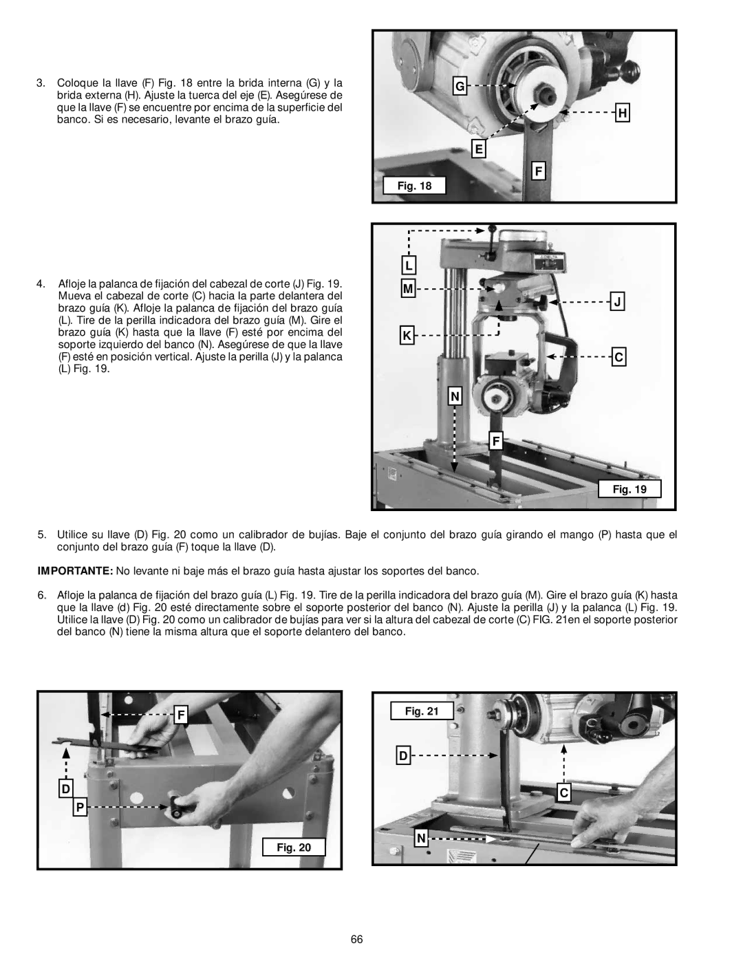 Delta 33-895X, 33-892, 33-890, 33-891 instruction manual 