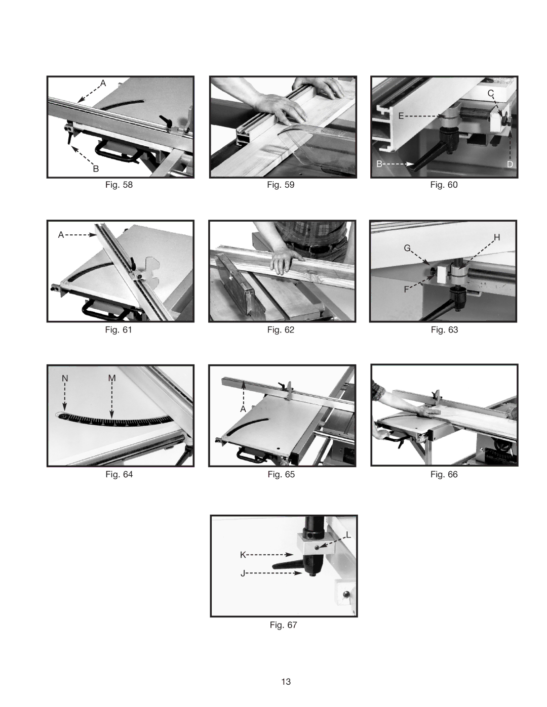 Delta 34-555 instruction manual 