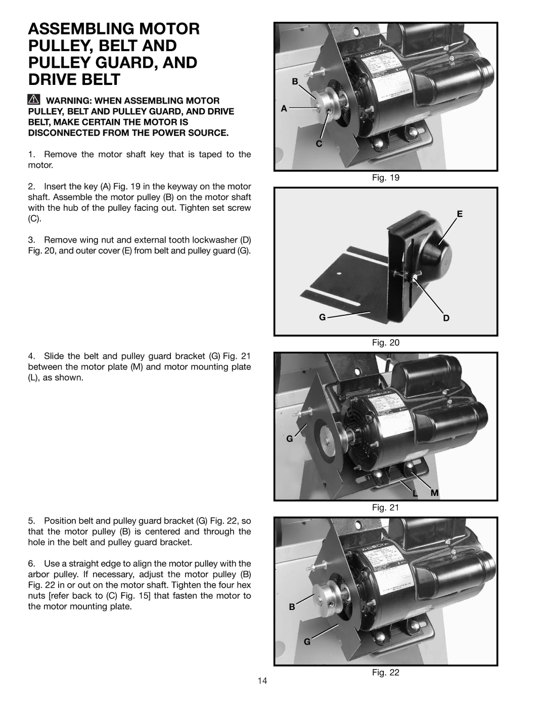 Delta 36-426 instruction manual 