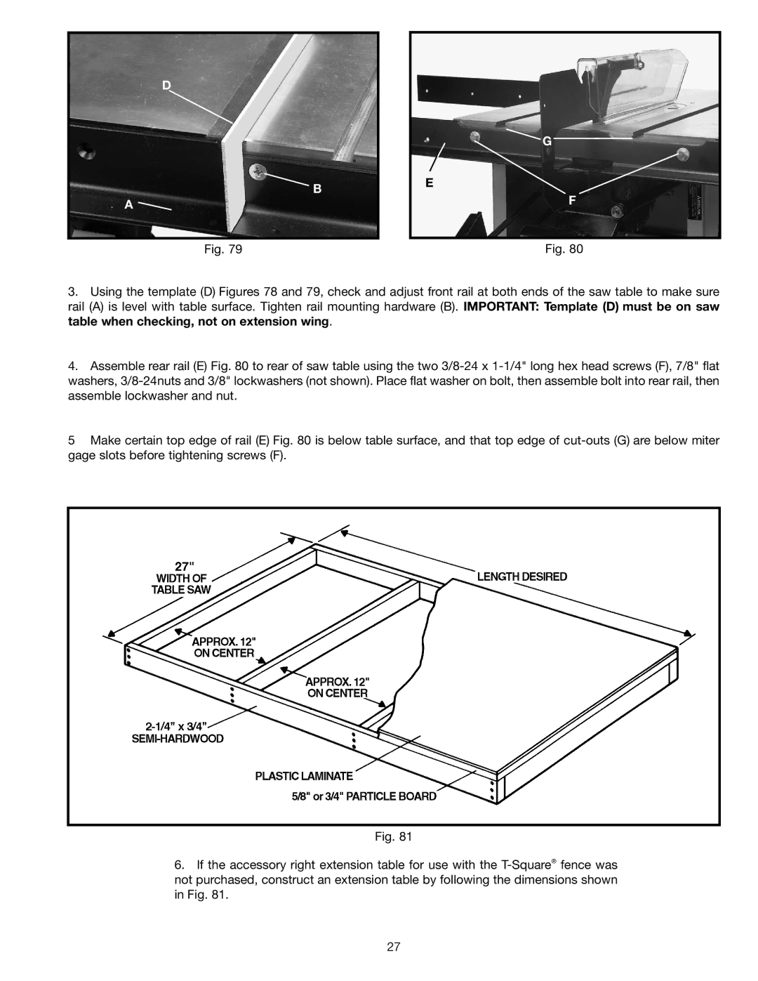 Delta 36-426 instruction manual 