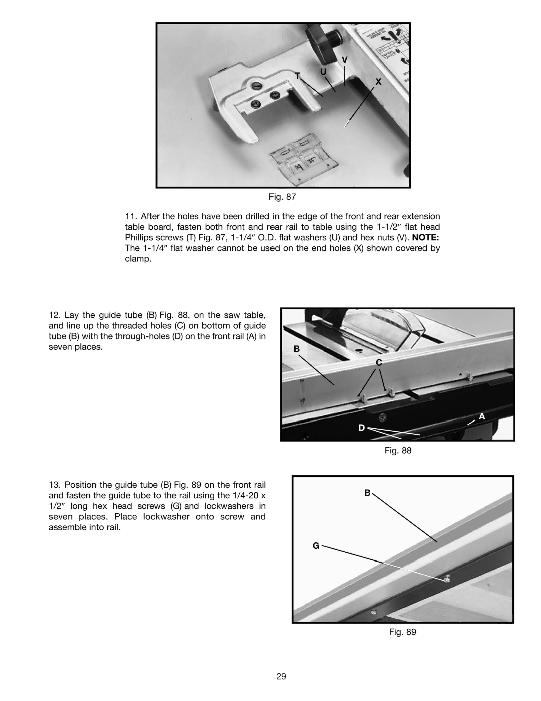 Delta 36-426 instruction manual 