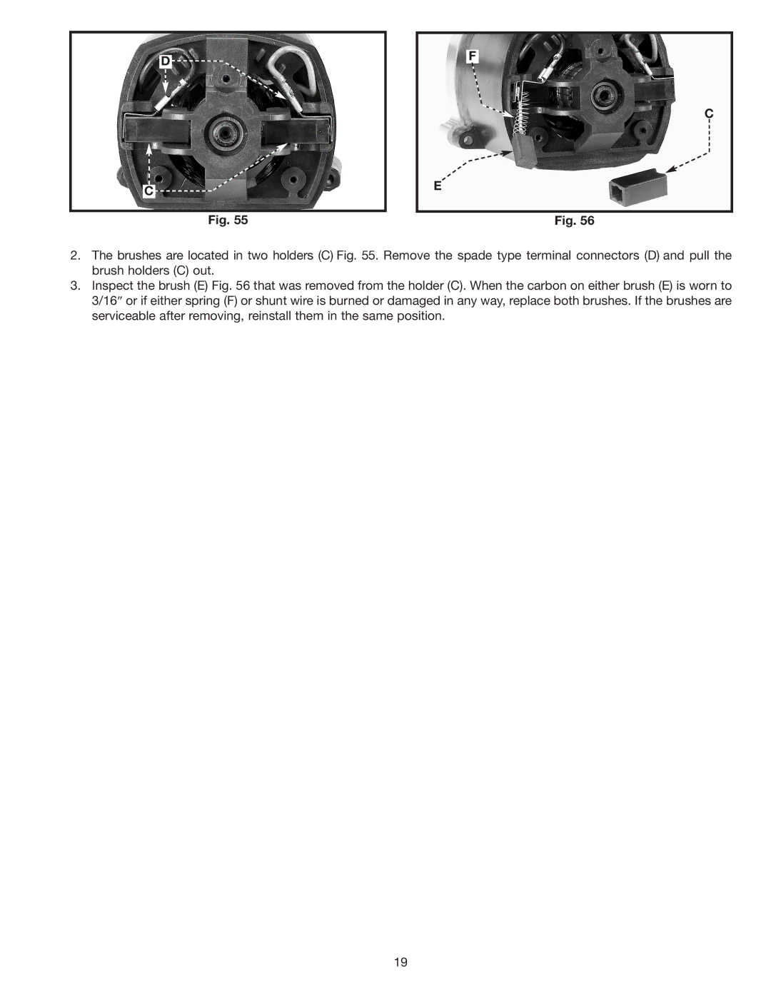 Delta 36-585 instruction manual 