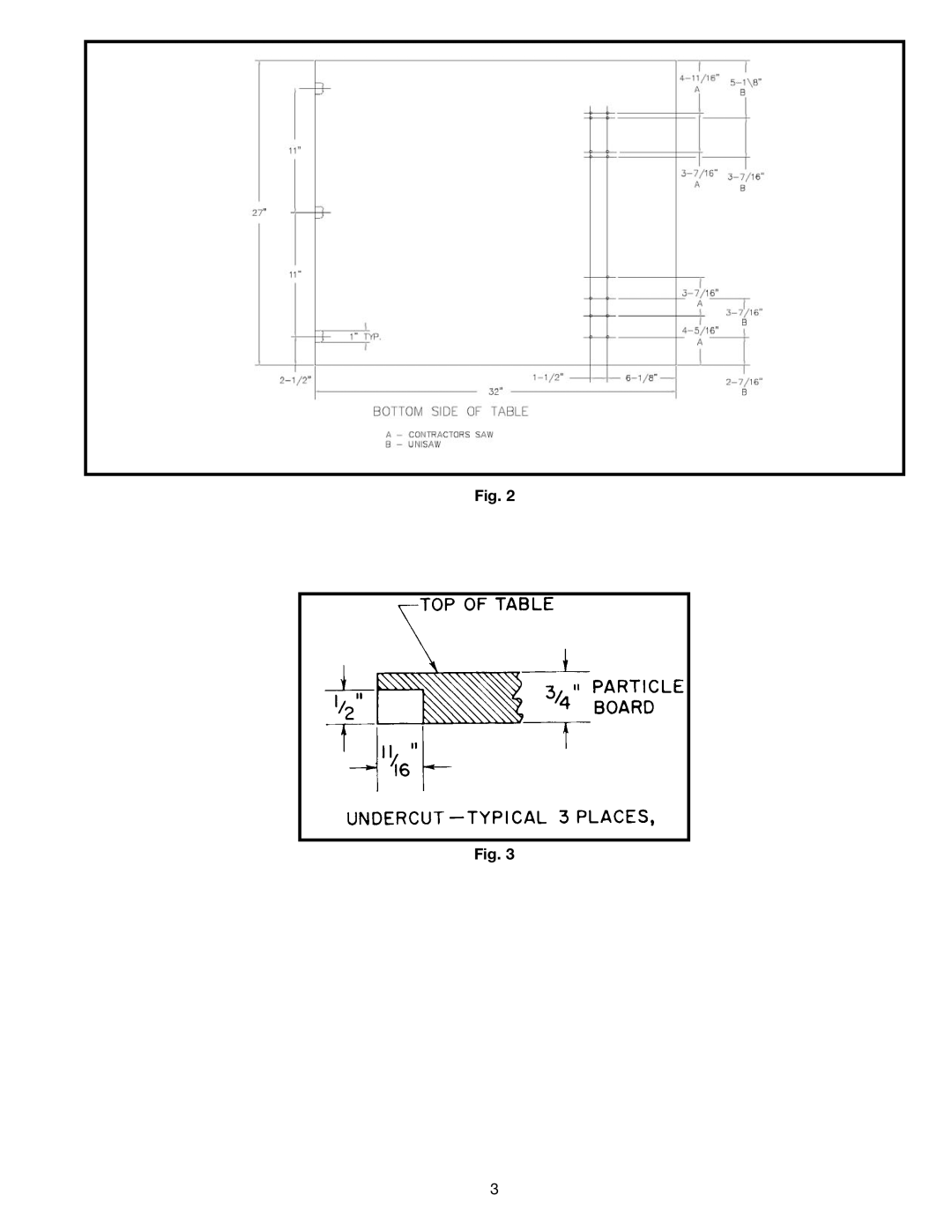 Delta 36-902 instruction manual 