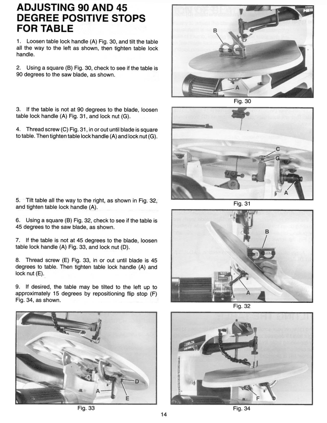 Delta 40-680 manual 