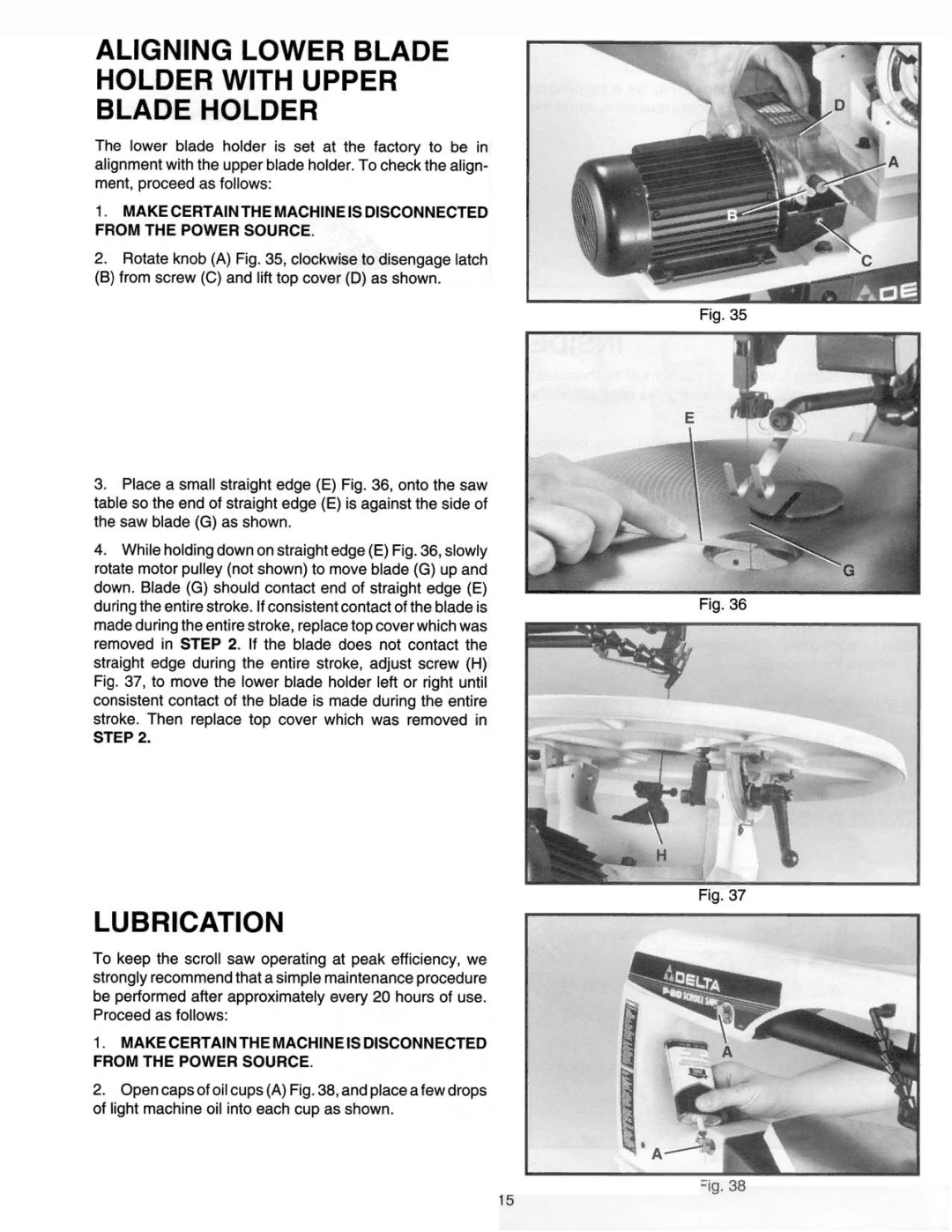 Delta 40-680 manual 