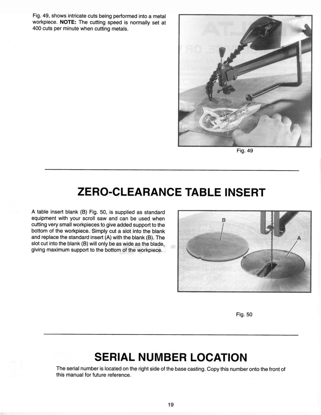 Delta 40-680 manual 