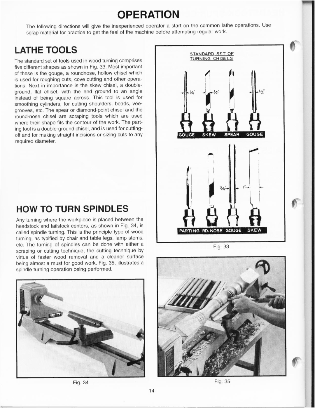 Delta 434-08-651-0006, 46-701 manual 