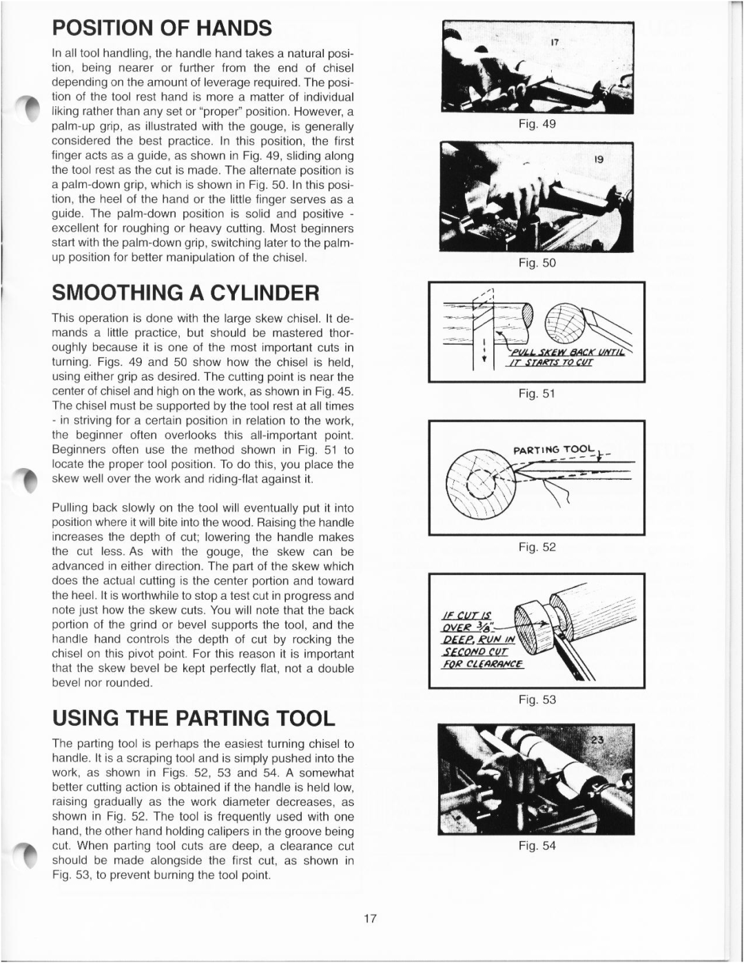 Delta 46-701, 434-08-651-0006 manual 