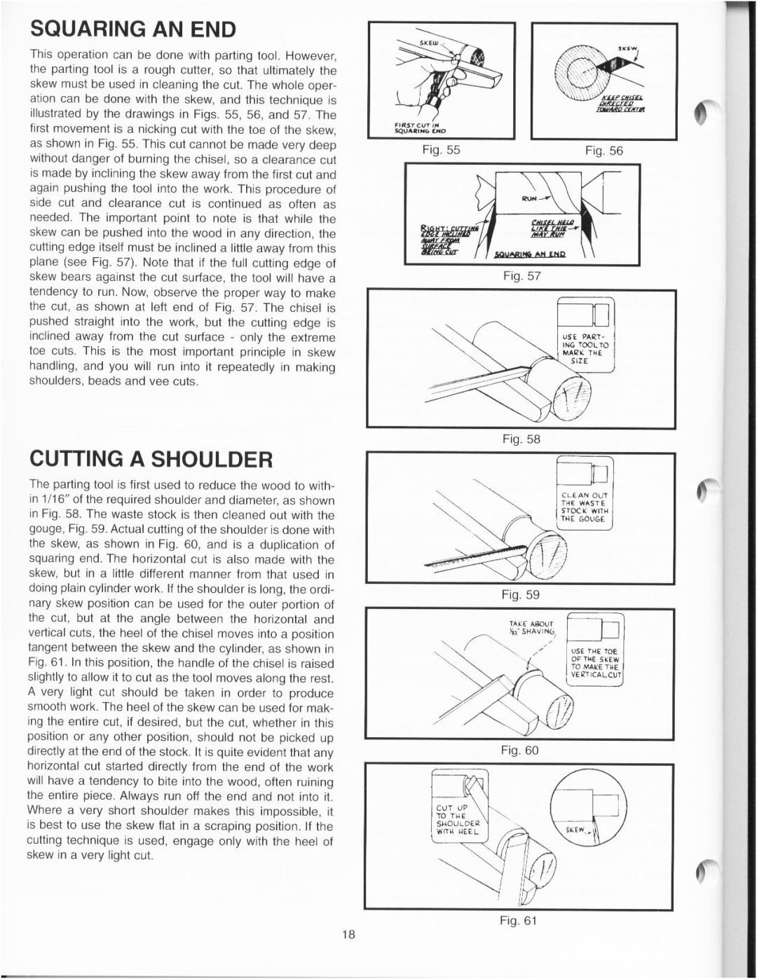 Delta 434-08-651-0006, 46-701 manual 