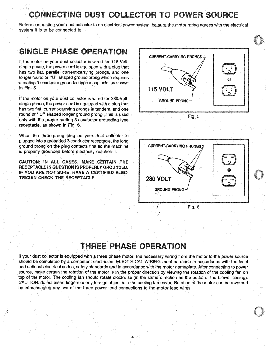 Delta 50-180, 50-181, 410-06-651-0001, 50-182 manual 