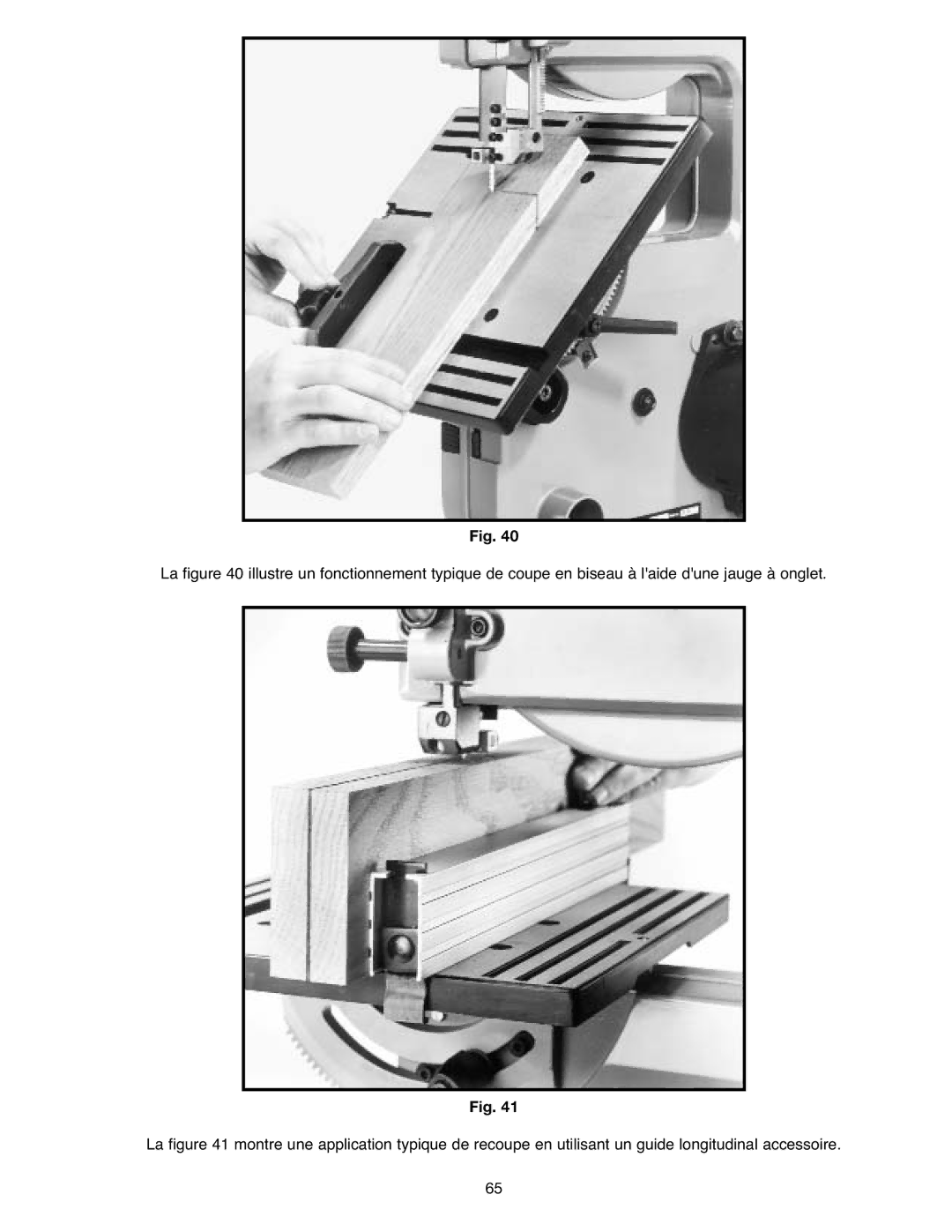 Delta SM400, 638518-00 instruction manual 