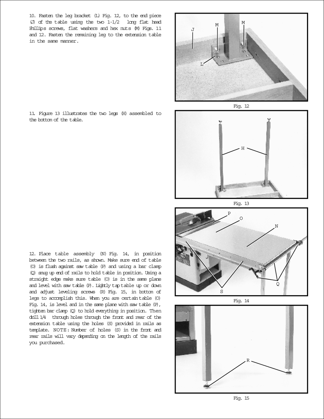 Delta 78-907), 78-904 instruction manual 