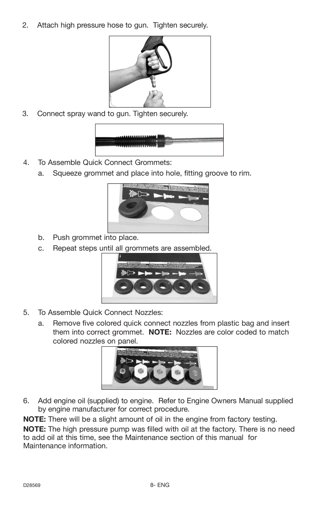 Delta D28569 instruction manual Eng 