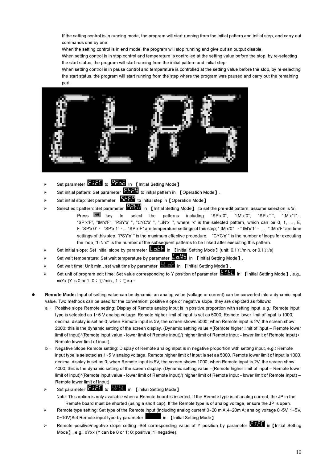 Delta DT3 instruction sheet 