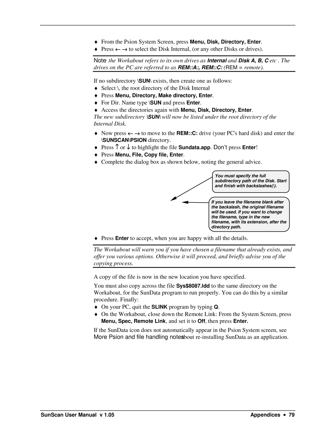 Delta Electronics SS1-UM-1.05 user manual Drives on the PC are referred to as REMA, Remc REM = remote 