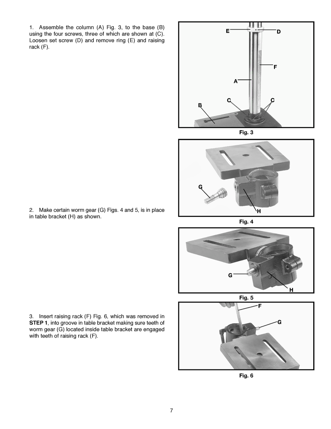 Delta 638517-00, SM300 warranty 