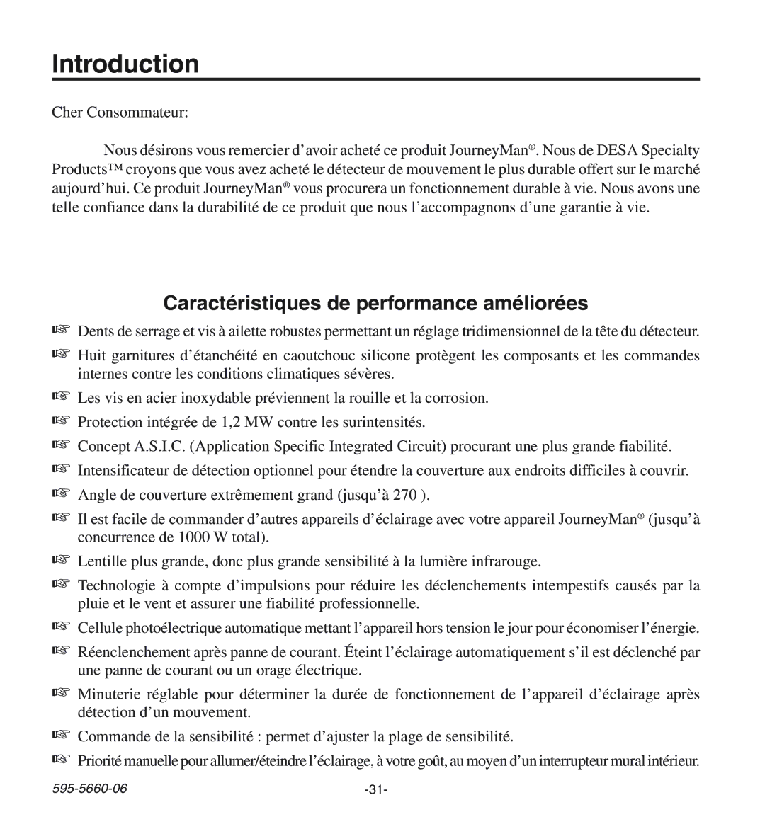 Desa HD-9140 manual 