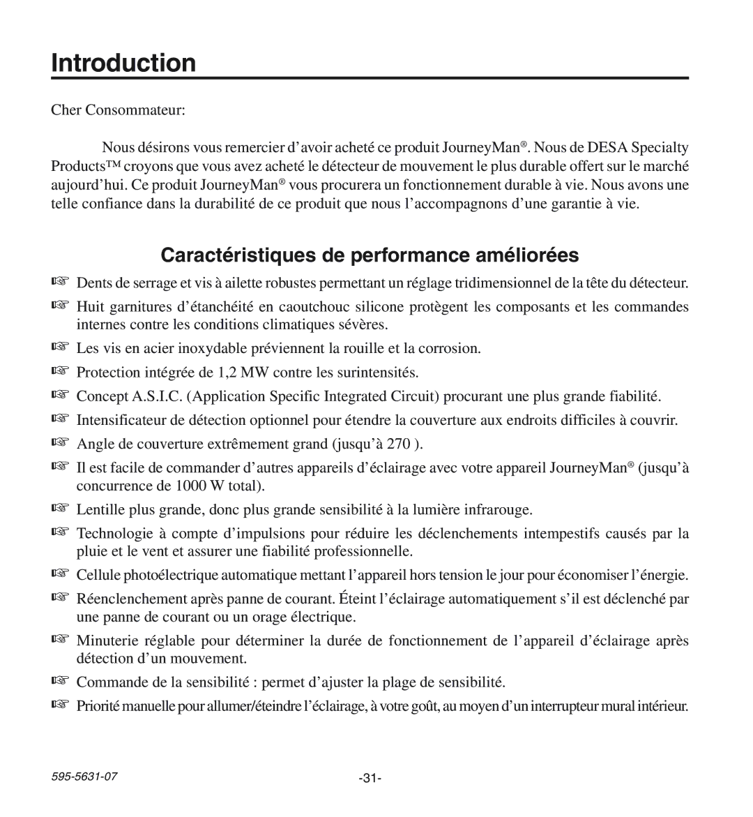 Desa HD-9240 manual 