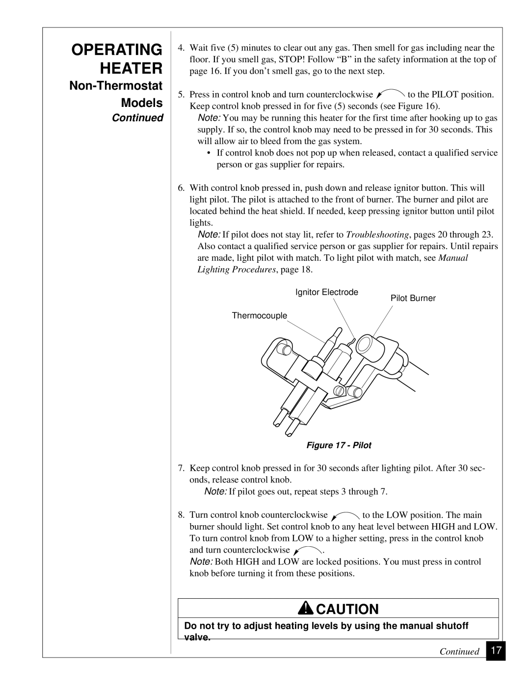 Desa RN30BT installation manual GRH/OV 007G 