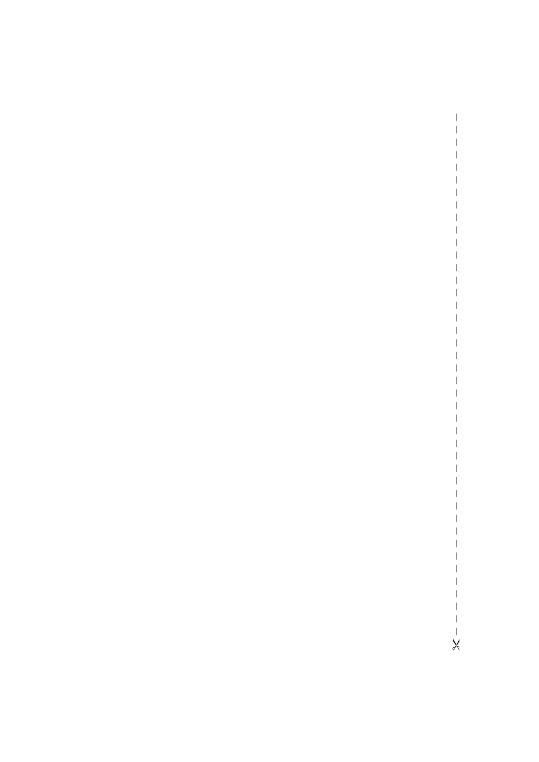 Deutsche Telekom F200, F600, F400 operating instructions 