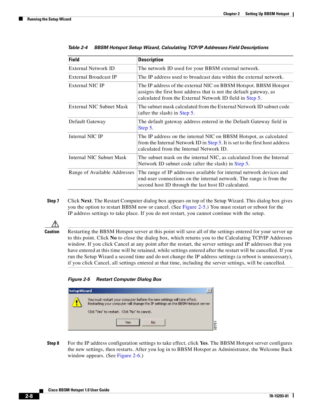 DeWalt 1 appendix Step 