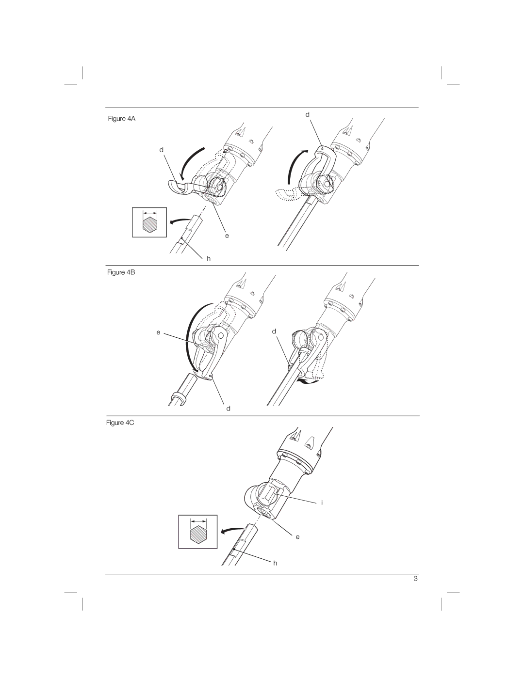 DeWalt D25960K manual 